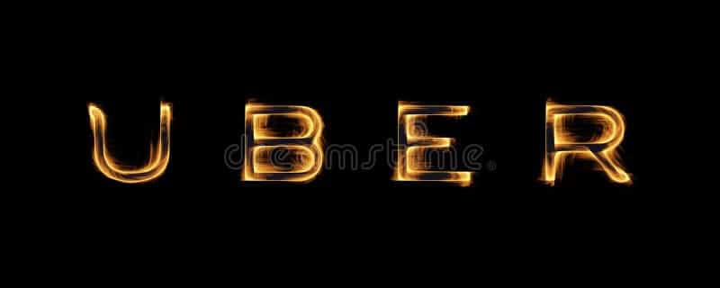 nobelfy-Image-2025-12-24-at-06.26.37-2