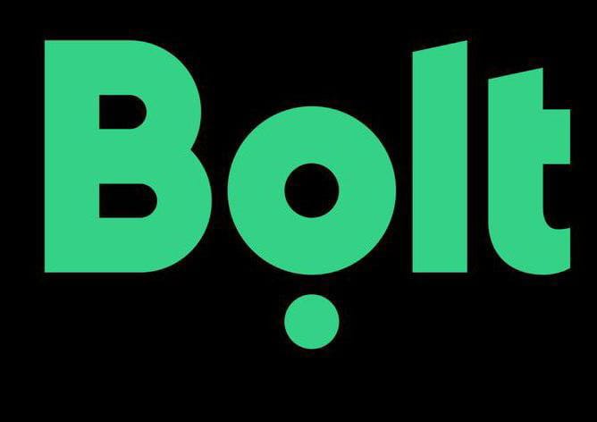 nobelfy-Image-2025-12-24-at-06.26.37-3