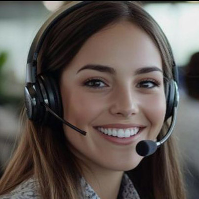 Support Agent