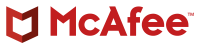 McAfee_Logo_2017