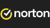 Norton-New-Logo