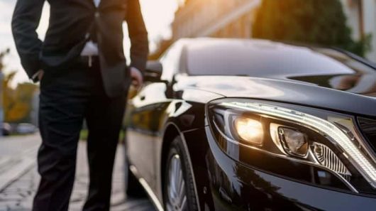primer-plano-de-un-conductor-profesional-en-un-coche-de-lujo-con-casi-perfecto-estado (1)