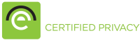 truste_logo copy
